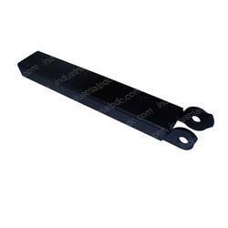 Picture of Handle Stem Weld (mach)