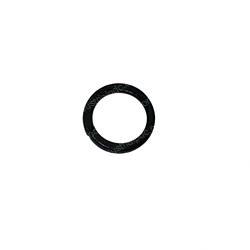 Picture of Lockwasher