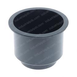 Picture of Cap