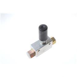 Picture of Pump - Fuel