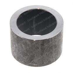 BARRETT BRSR5000787820 COLLAR