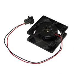 Picture of Blower