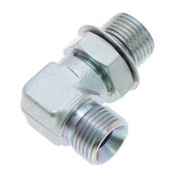 Picture of Elbow Fitting