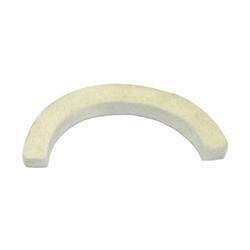 Picture of Gasket