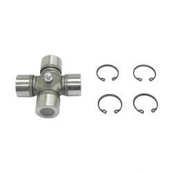 Picture of Spider Kit