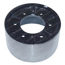 Picture of Hub Rear