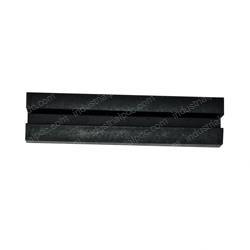 Picture of Channel - Rubber