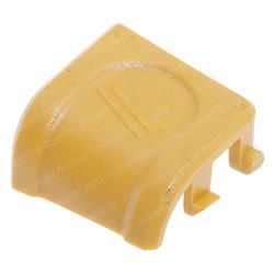 Picture of Lift Button R