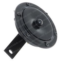 Picture of 24-Volt Horn - 350 Hz