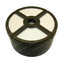 Picture of Element -Filter