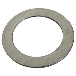 Picture of Plate Thrust