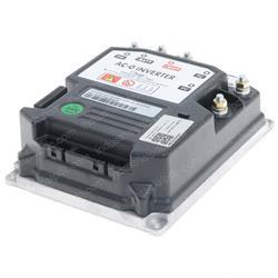 Picture of Controller Aco-Ssl150a