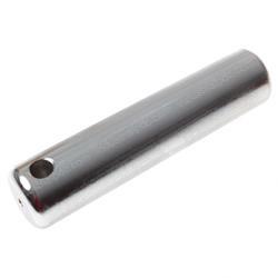 Picture of Pin Pivot 2x8.625