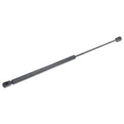 Picture of Shock Absorber - Gas Spring