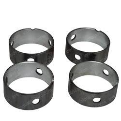 Picture of Bearing Set - Cam