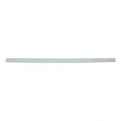 Picture of Squeegee - Grooved Nat.urethane