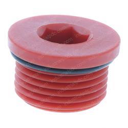 Picture of Plug