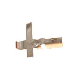 Picture of Pp 15a #16-20 Awg Silver Plated