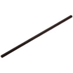 Picture of Rod Adjustment