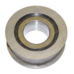 Picture of Sheave - Chain