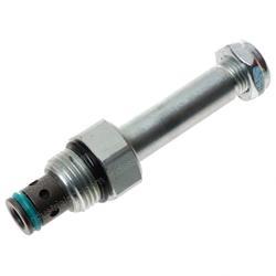 Picture of Valve Direction