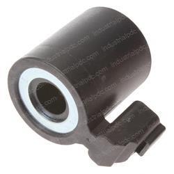 Picture of Coil 24v