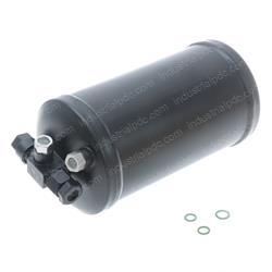 Picture of Filter
