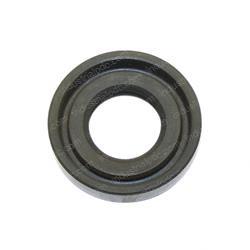 Picture of Seal - Oil