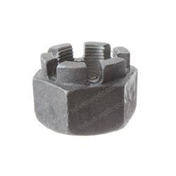 Picture of Castle Nut