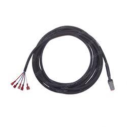 Picture of Wire Assembly Gs1530