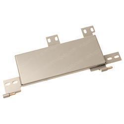 Picture of Panel Wldt -  Heat -  Shield -