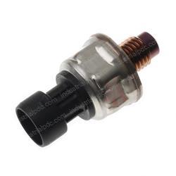Picture of Pressure Transducer - 0-500 Ps