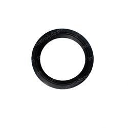 Picture of Seal - Wiper
