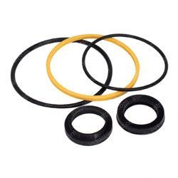 Picture of Seal Kit - Tilt Cylinder