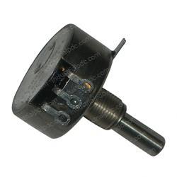 Picture of Resistor Variable