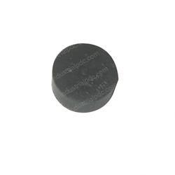 Picture of Spacer Rubber Motor 049-05