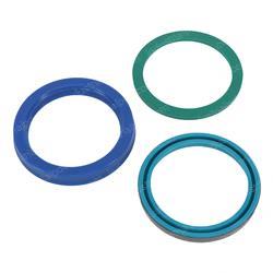 Picture of Seal Kit - Hydraulic Cylinder