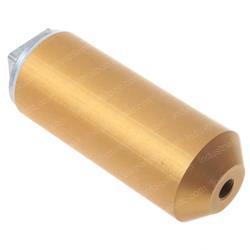 Picture of Reservoir Assembly