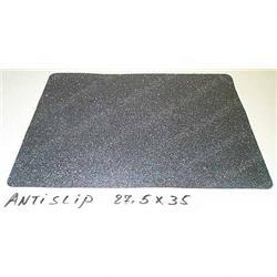 PARTSLIFT AA1039745 TREAD-SAFETY
