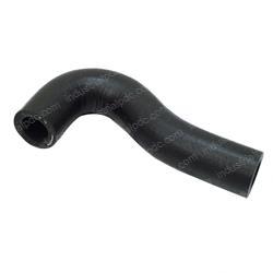 Picture of Hose - Radiator