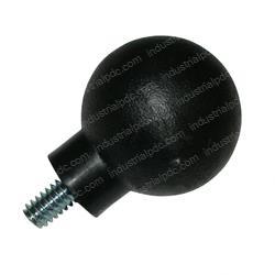 Picture of Knob - Ball