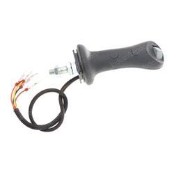 Picture of Handle - Joystick
