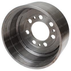 Picture of Hub - Wheel