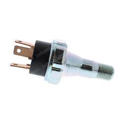Picture of Sender - Oil Pressure