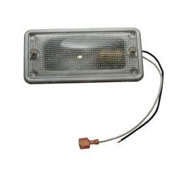 Picture of Light Dome Lgt3 + Lgt6