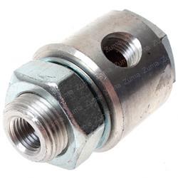 400403-00152