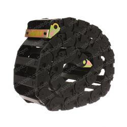Picture of Cable Track - 26 Link Assembly