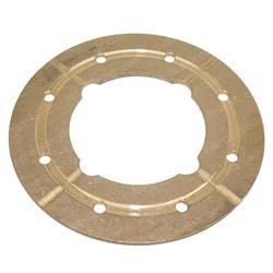 Picture of Washer Thrust No.1