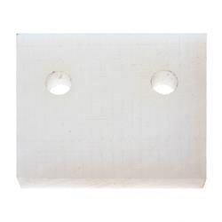 Picture of Mount Switch
