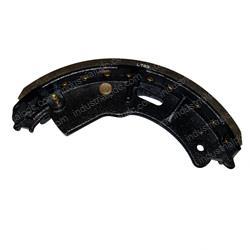 Picture of Shoe - Brake